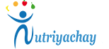 Consultorio Nutricional Nutriyachay