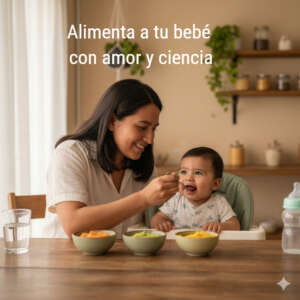 nutricion-bebes
