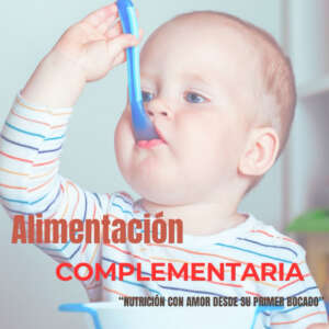 guia-alimentacion-complementaria