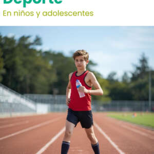 nutricion-deportiva-ninos-adolescentes-ebook