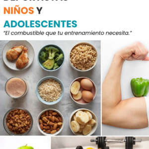 recetario-deportivo-ninos-adolescentes