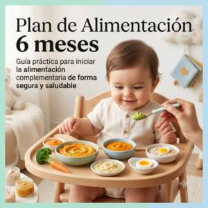 plan-alimentacion-6-meses