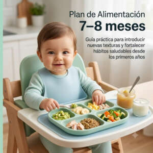 plan-alimentacion-7-8-meses