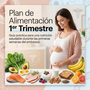 plan-alimentacion-gestantes-primer-trimestre