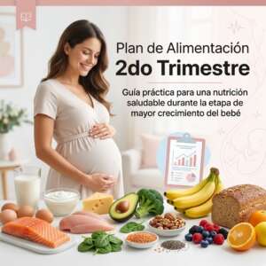 plan-alimentacion-gestantes-segundo-trimestre