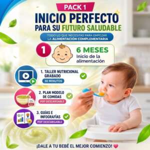 pack-bebes-6-meses