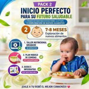 pack-bebes-7-8-meses