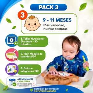 pack-bebes-9-11-meses