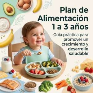 plan-alimentacion-1-a-3-anos