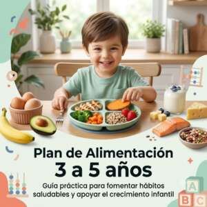 plan-alimentacion-3-a-5-anos