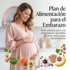 plan-alimentacion-gestantes