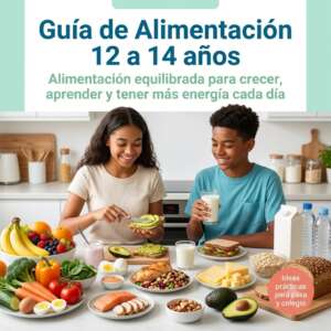 plan-alimentacion-adolescentes-12-14-anos