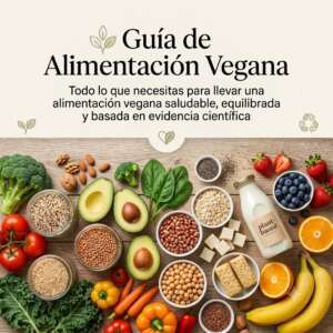 guia-alimentacion-vegana
