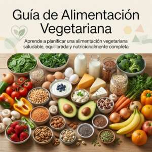 guia-alimentacion-vegetariano