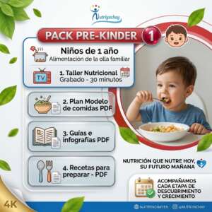 pack-pre-kinder-1-anio
