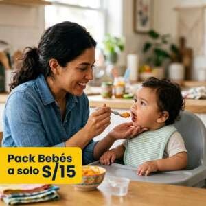 1-pack-bebe-ok