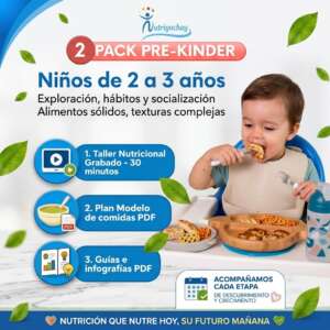 pack-pre-kinder-2-a-3-anios