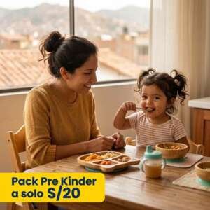 2-pack-prekinder-ok