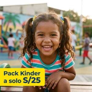 3-pack-kinder-ok
