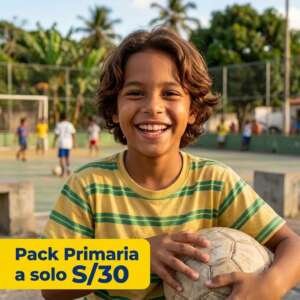 4-pack-primaria-ok