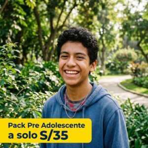 5-pack-pre-adolescentes