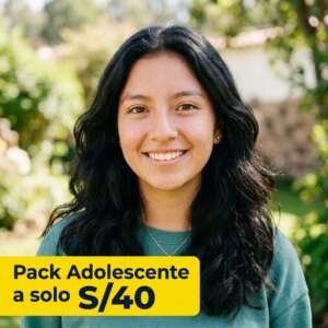 6-pack-adolescentes